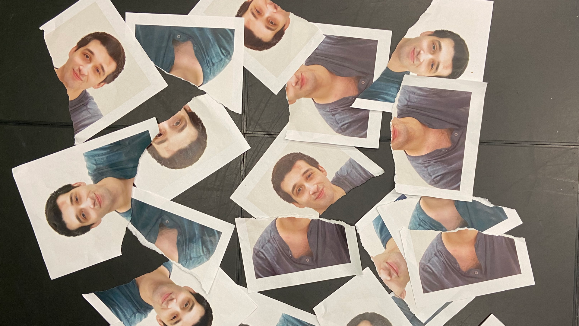 Headspace Short Film