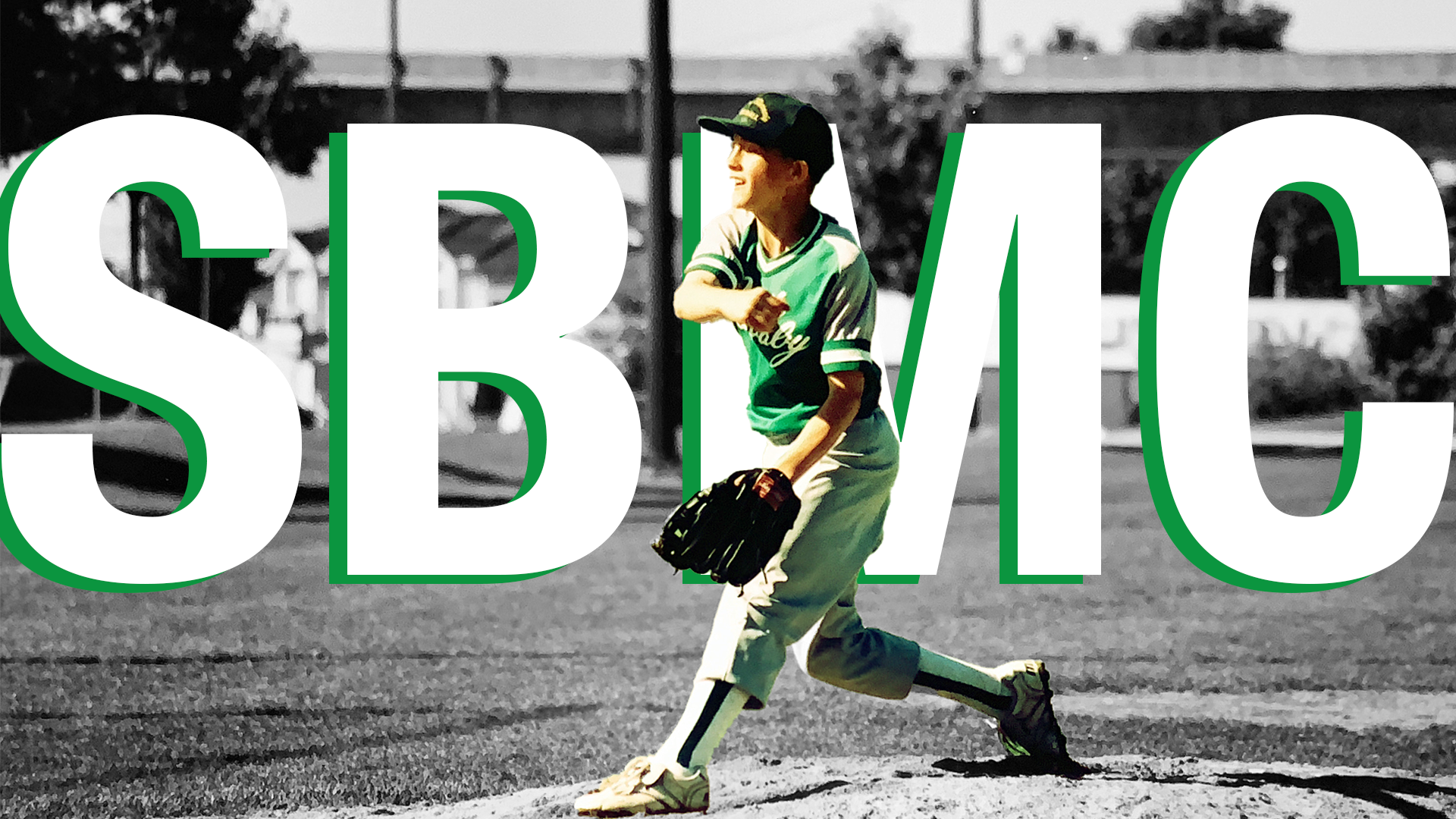 SBMC Promotional Video